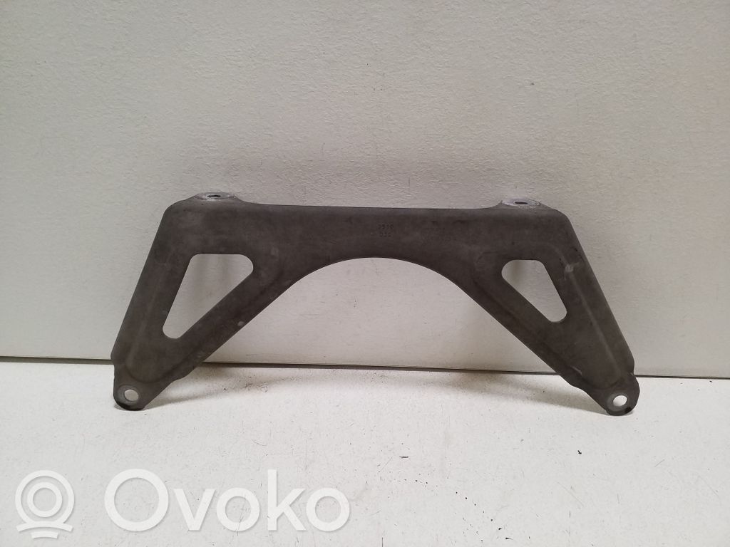 Muu alustan osa   8J0199403A