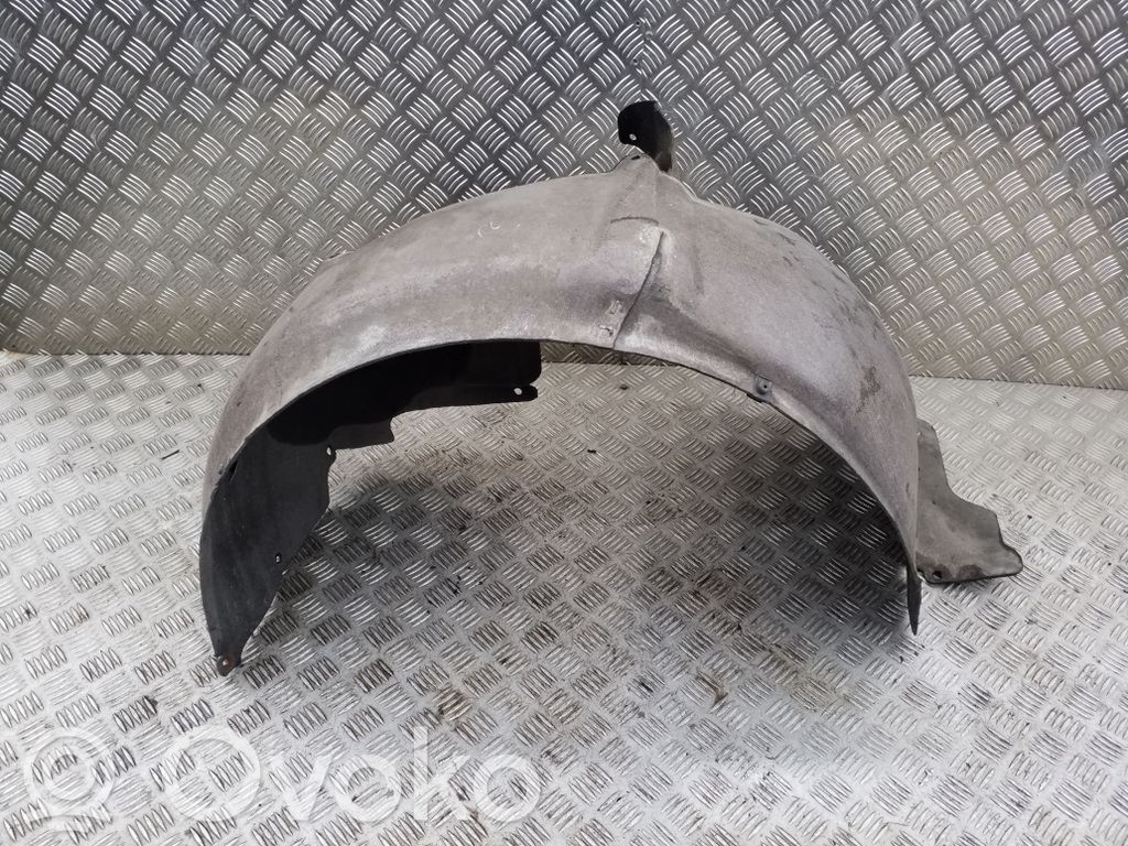 Nadkole przednie   8J0821171B