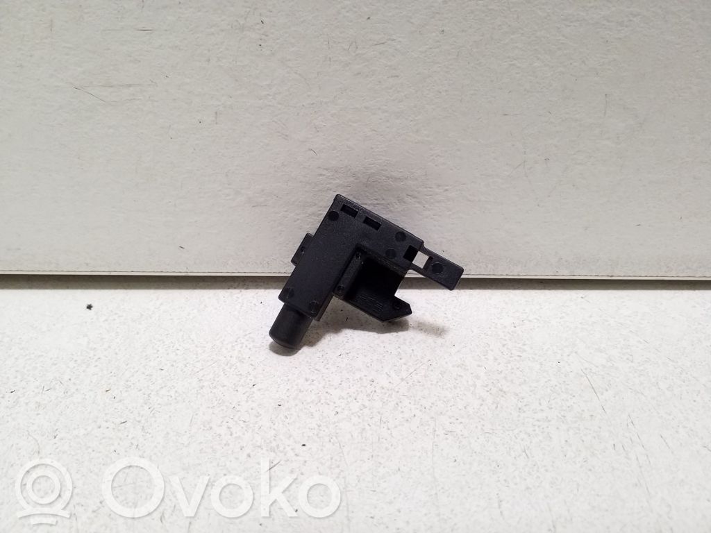 Audi TT TTS Mk2 Sensor del freno de mano/estacionamiento 