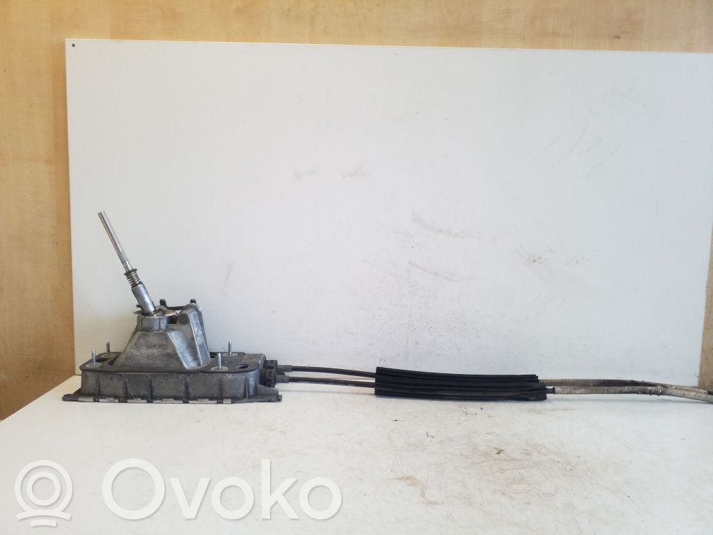 Selector caja de cambios   1K0711061B,8J0711265D,1K0711091A