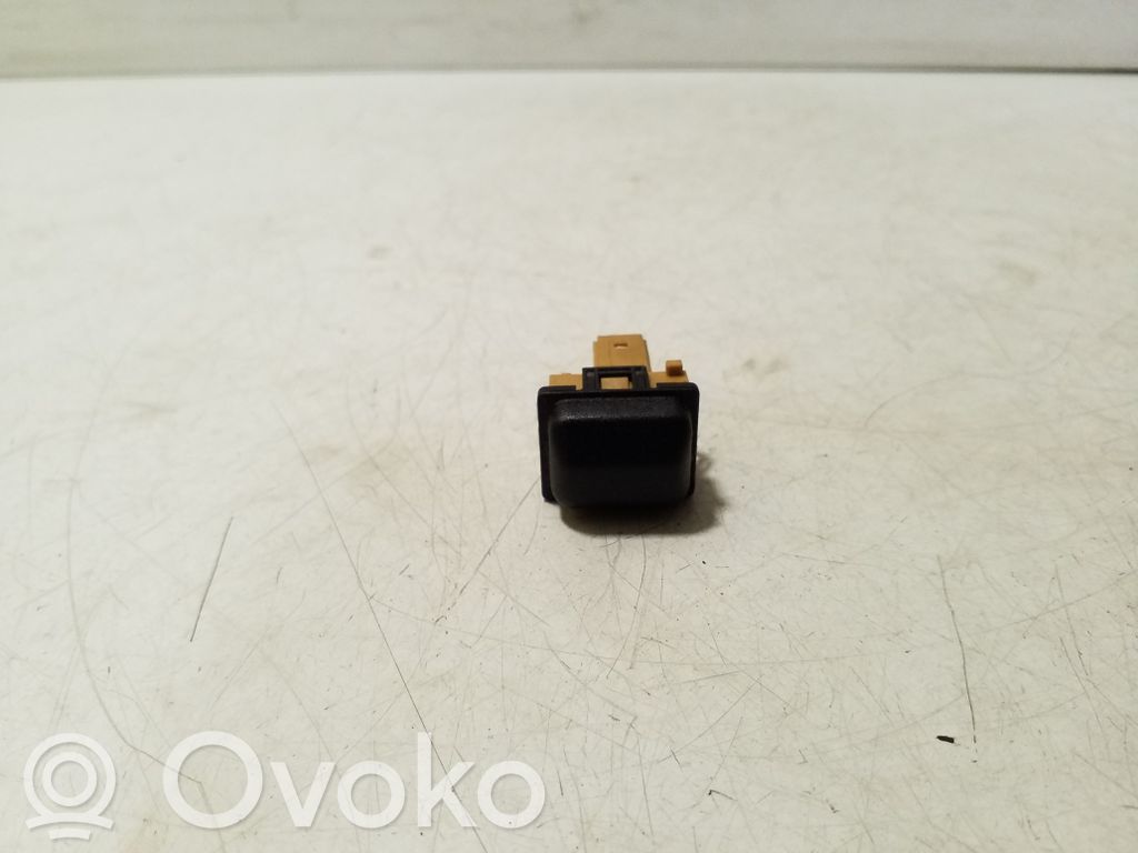 Lichtsensor   8J0919238