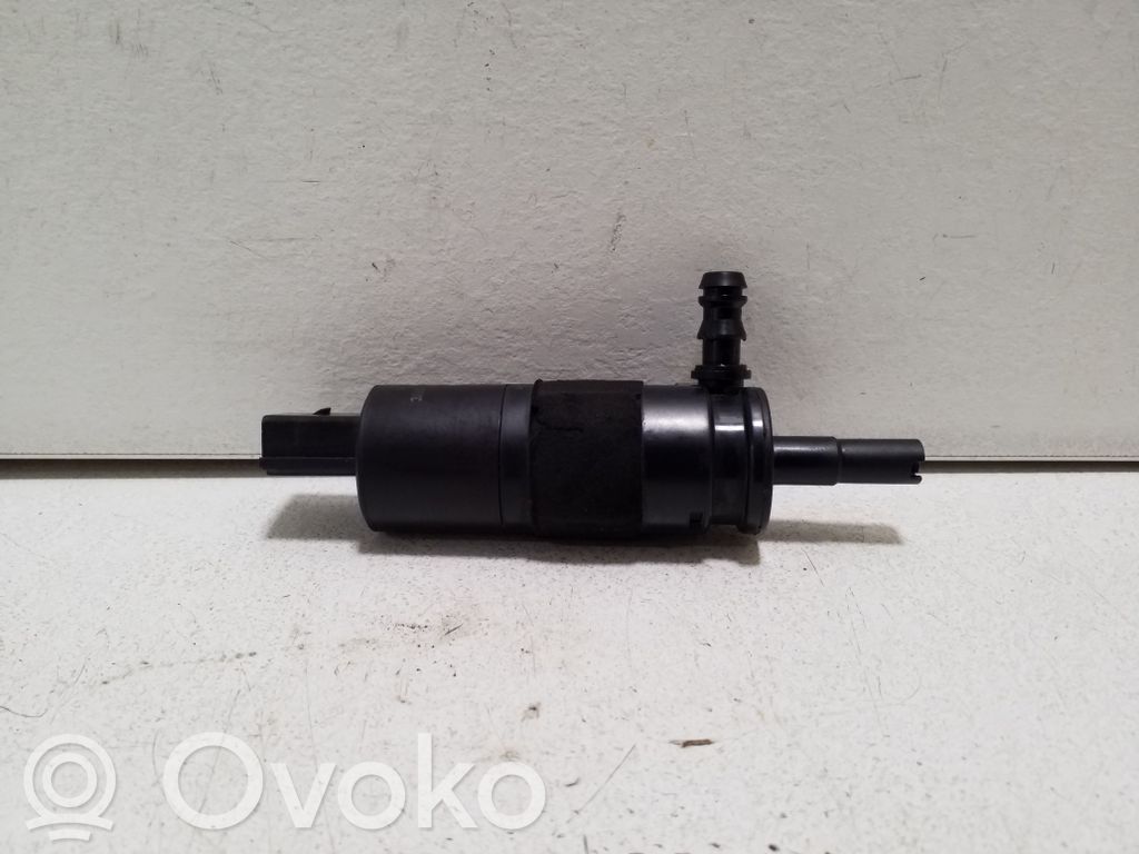 Pompe lave-phares   3B0955681A