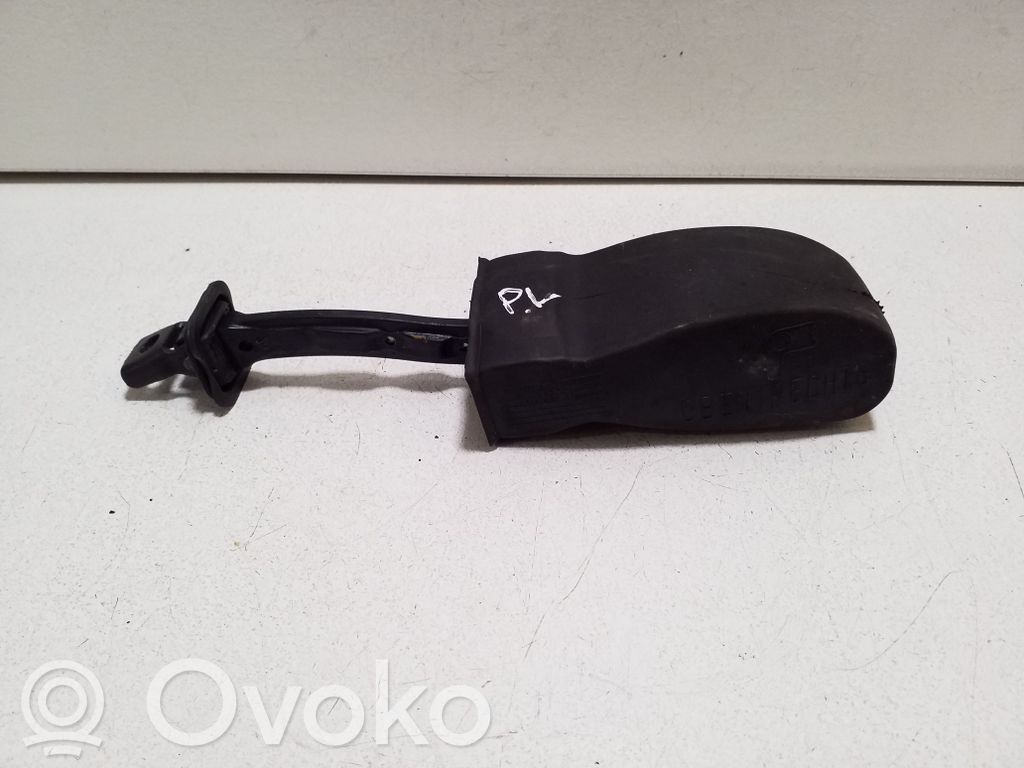 Volkswagen Sharan Opritor ușă față 