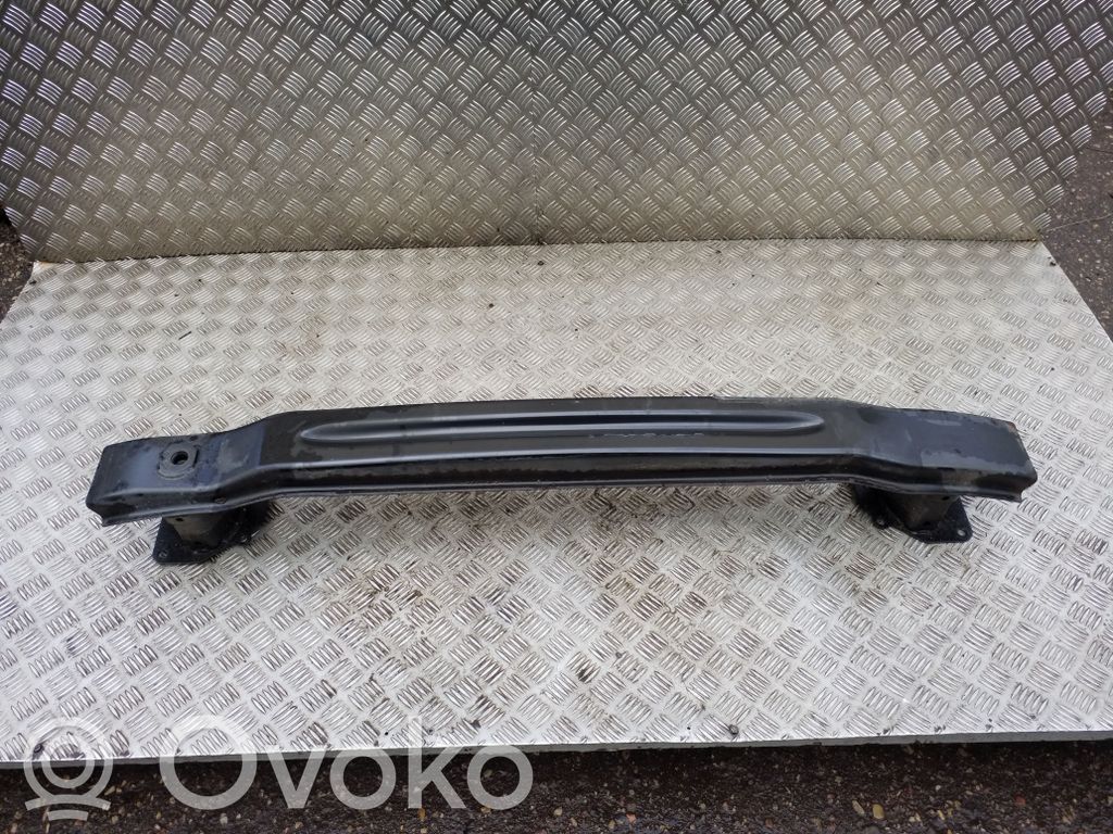 Volkswagen Sharan Traversă bară spate 