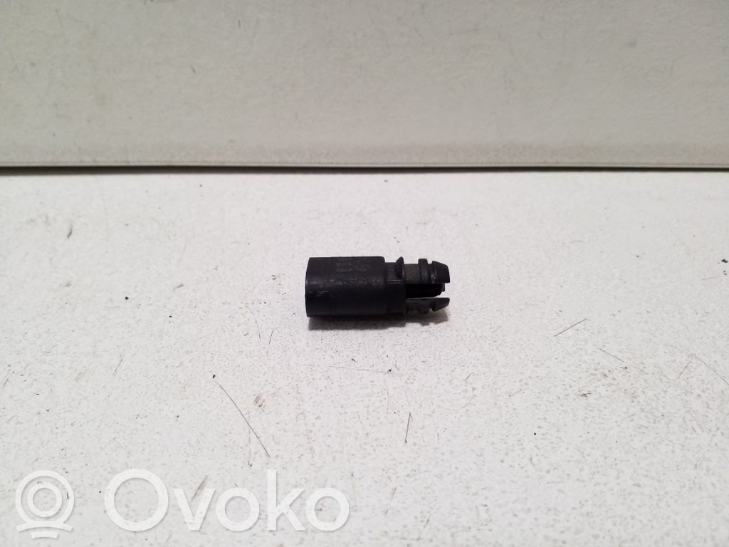 Sensore temperatura esterna   8Z0820535