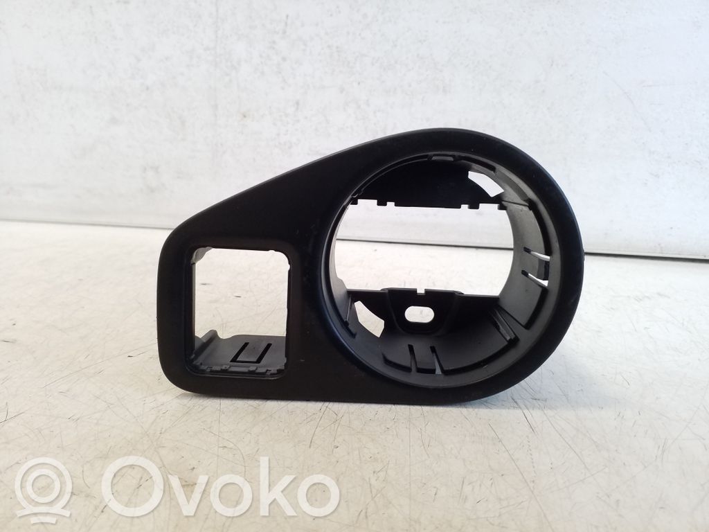 Volkswagen Sharan Moldura del panel (Usadas) 