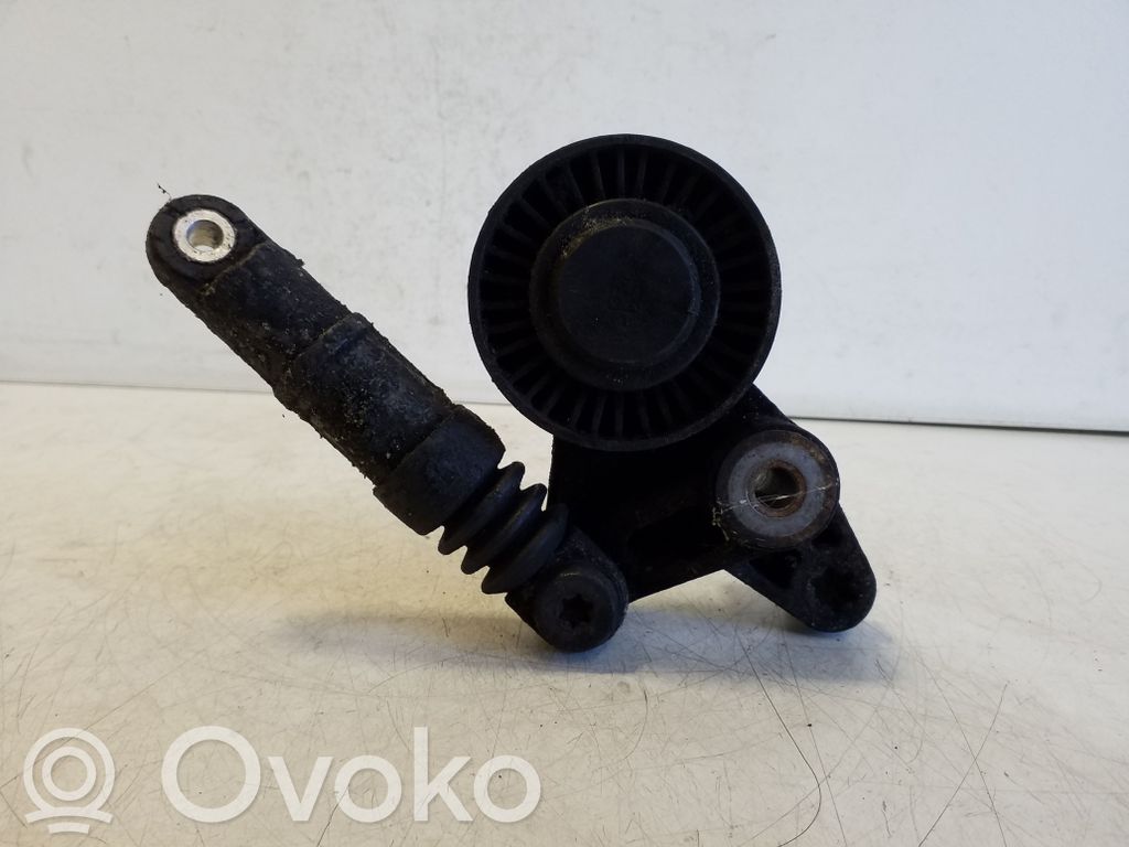 Diržo įtempėjas   059145201E
