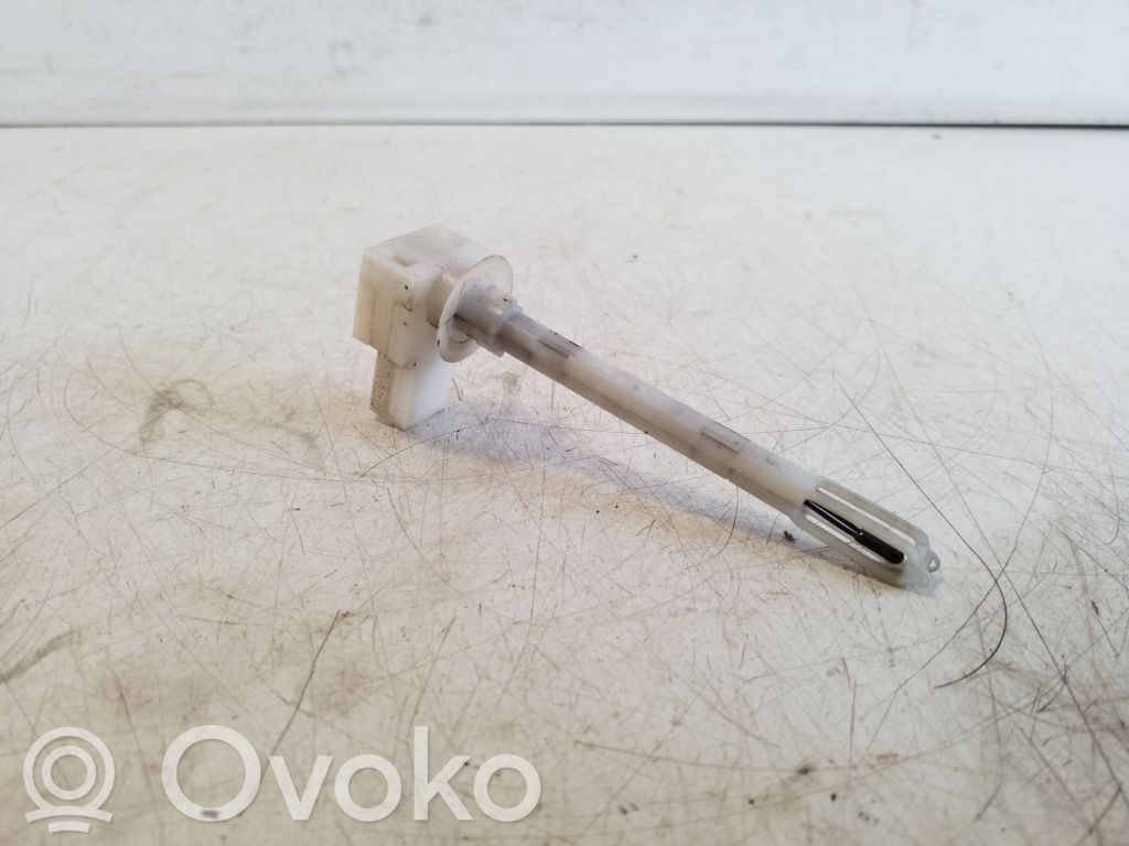 Iveco Daily 5th gen Innentemperatursensor 