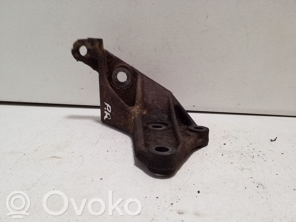Iveco Daily 5th gen Other under body part 
