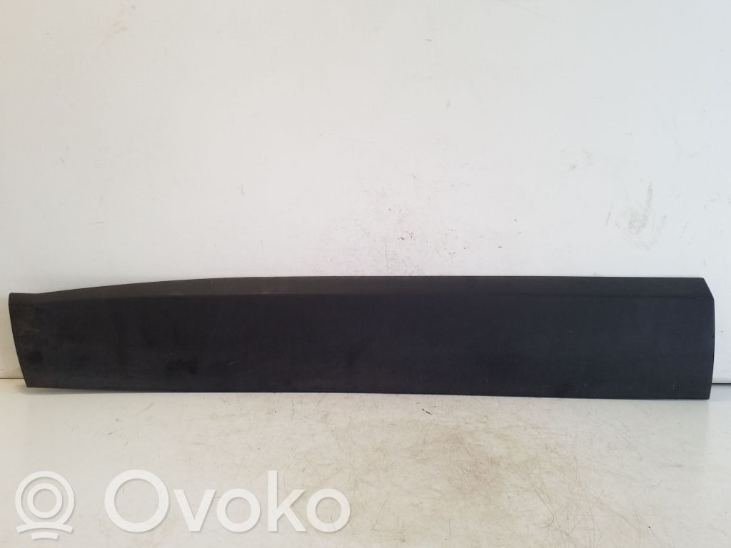 Jeep Renegade Front door trim (molding) 