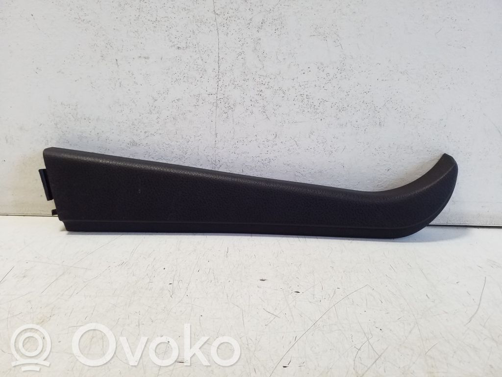 Jeep Renegade Other rear door trim element 