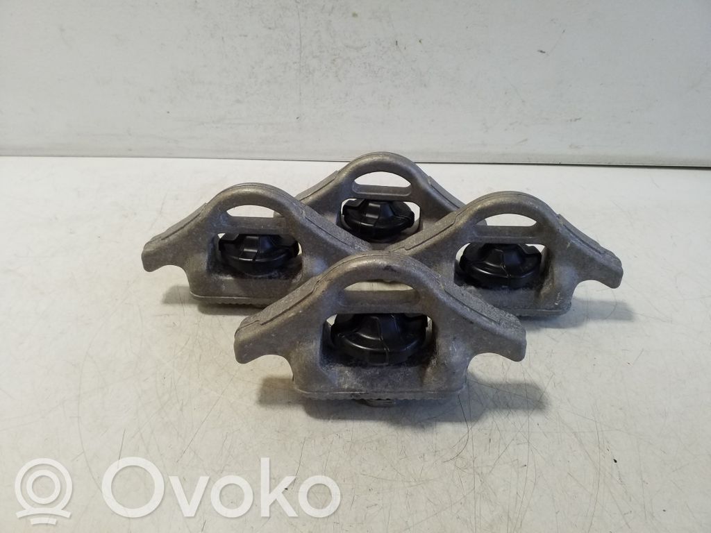 Muu ulkopuolen osa