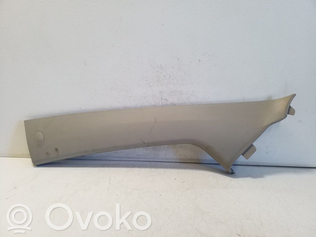 Chevrolet Captiva Osłona słupka szyby przedniej / A 