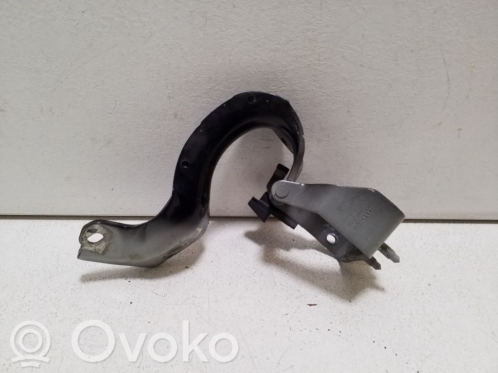 Tailgate/trunk/boot hinge   4F9827299D