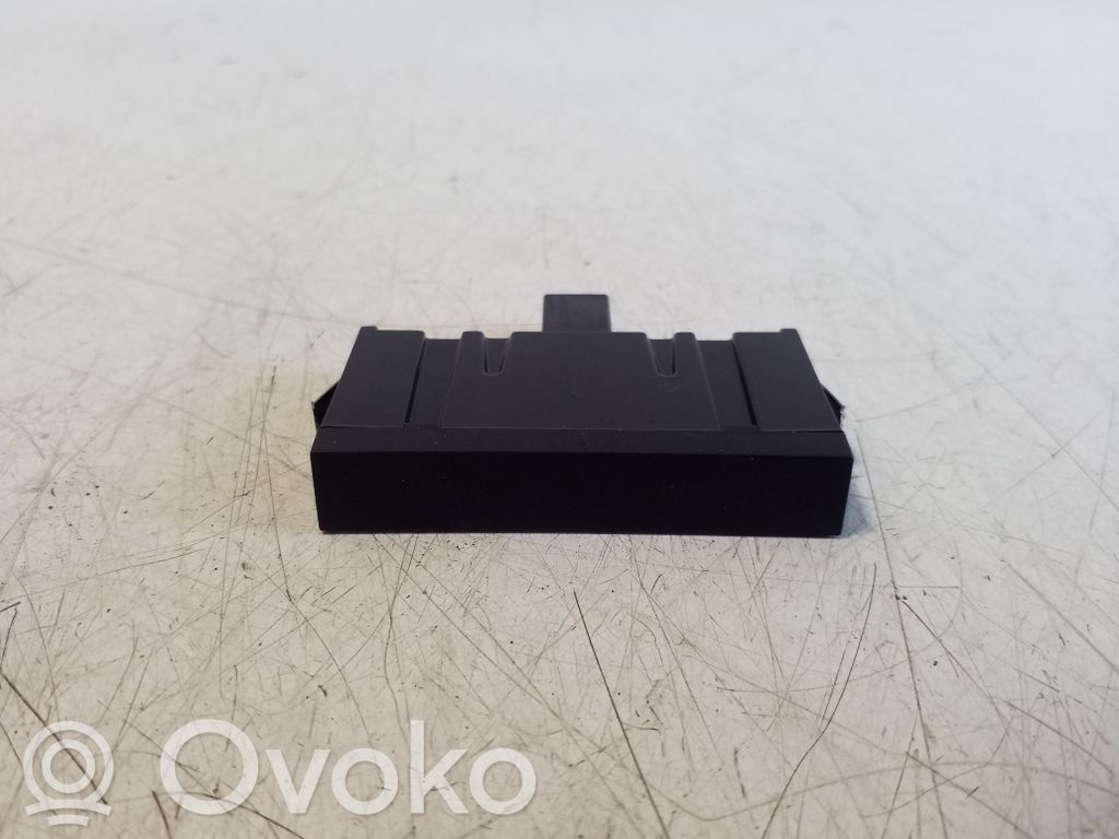 Audi A6 S6 C6 4F Alte dispozitive 