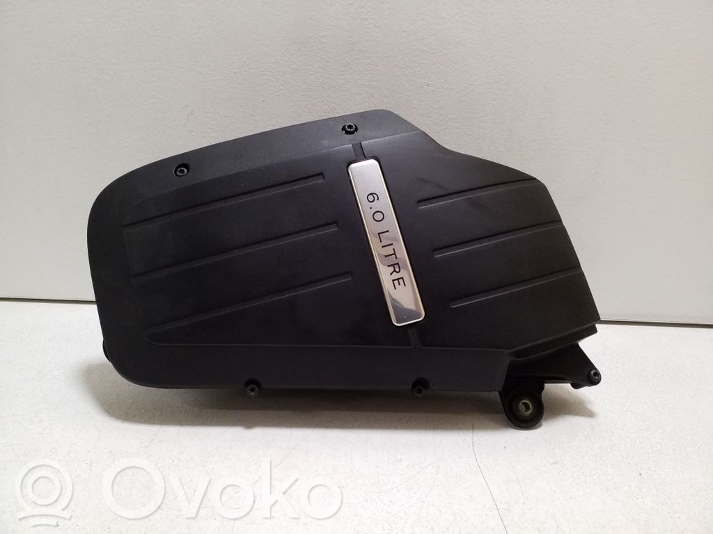 Luftfilterkasten   3W0129601F