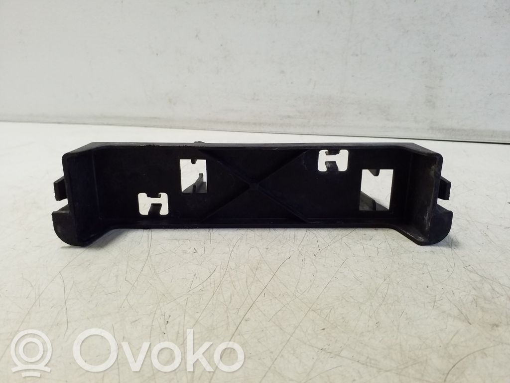 Muu moottoritilan osa   3D2906407C