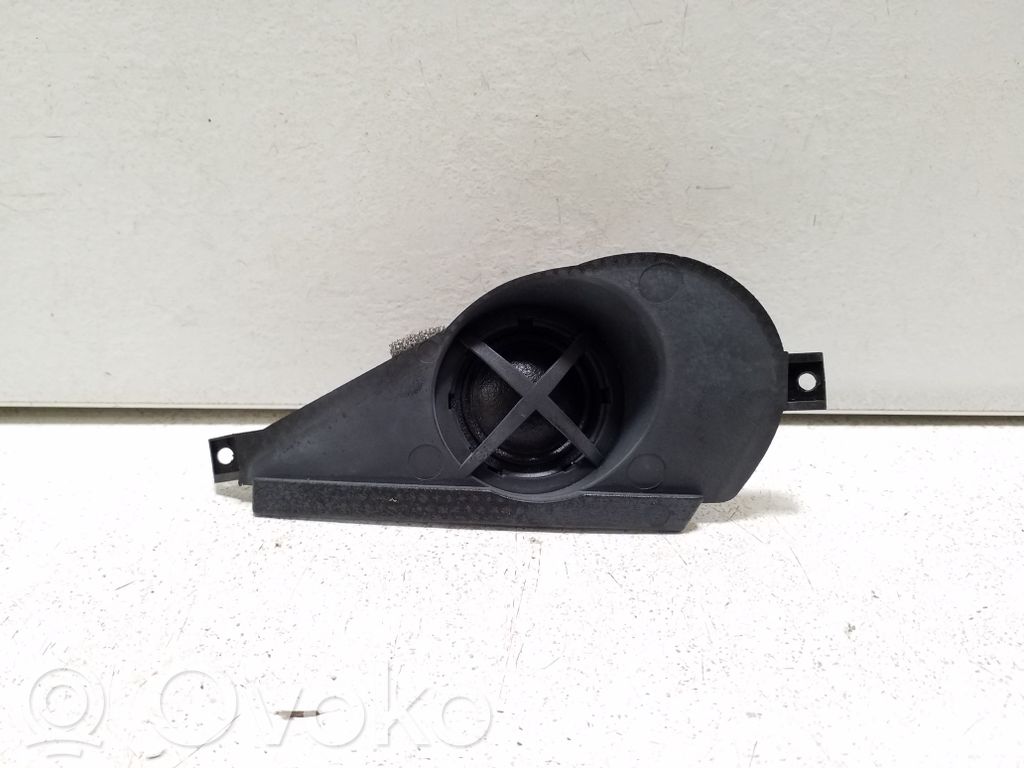 Altavoz del panel   3W0035388A