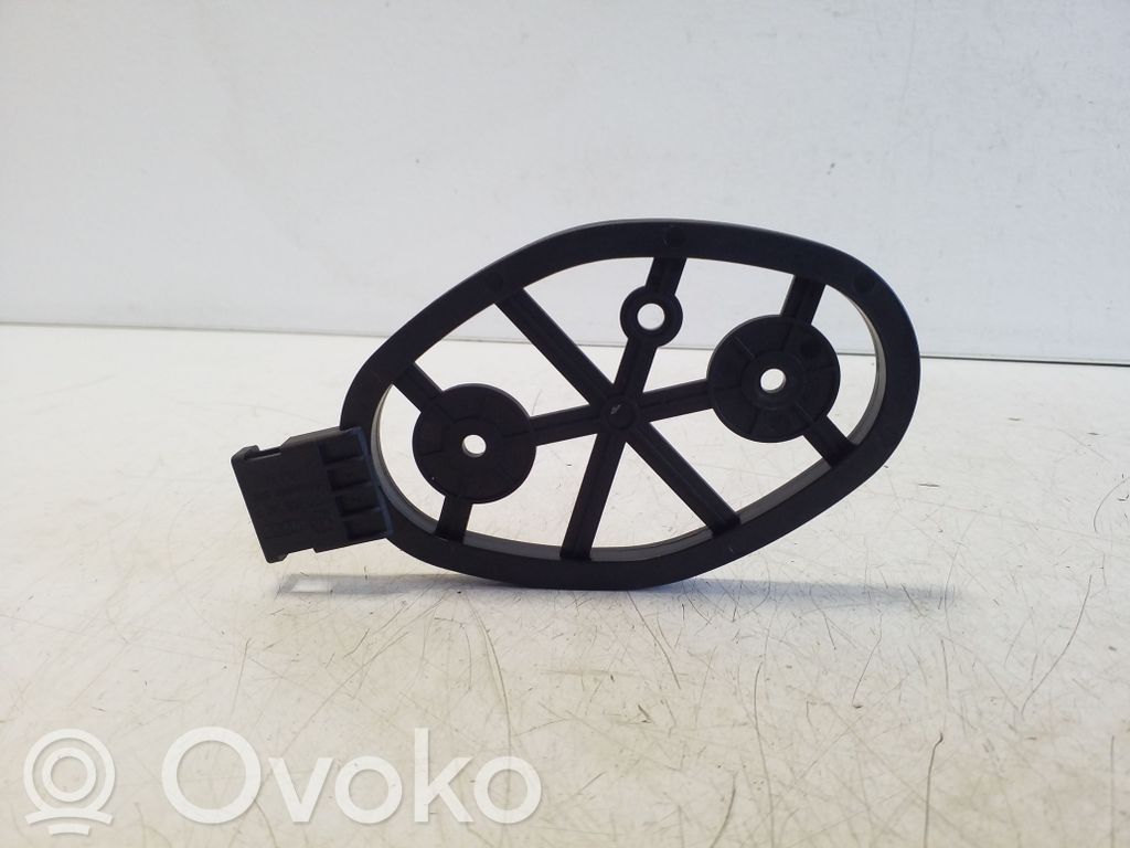Antenna comfort per interno   3D0909141F