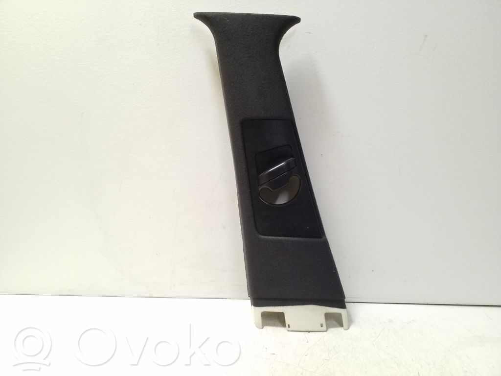 BMW X5 E70 Pilar (B) (superior) 