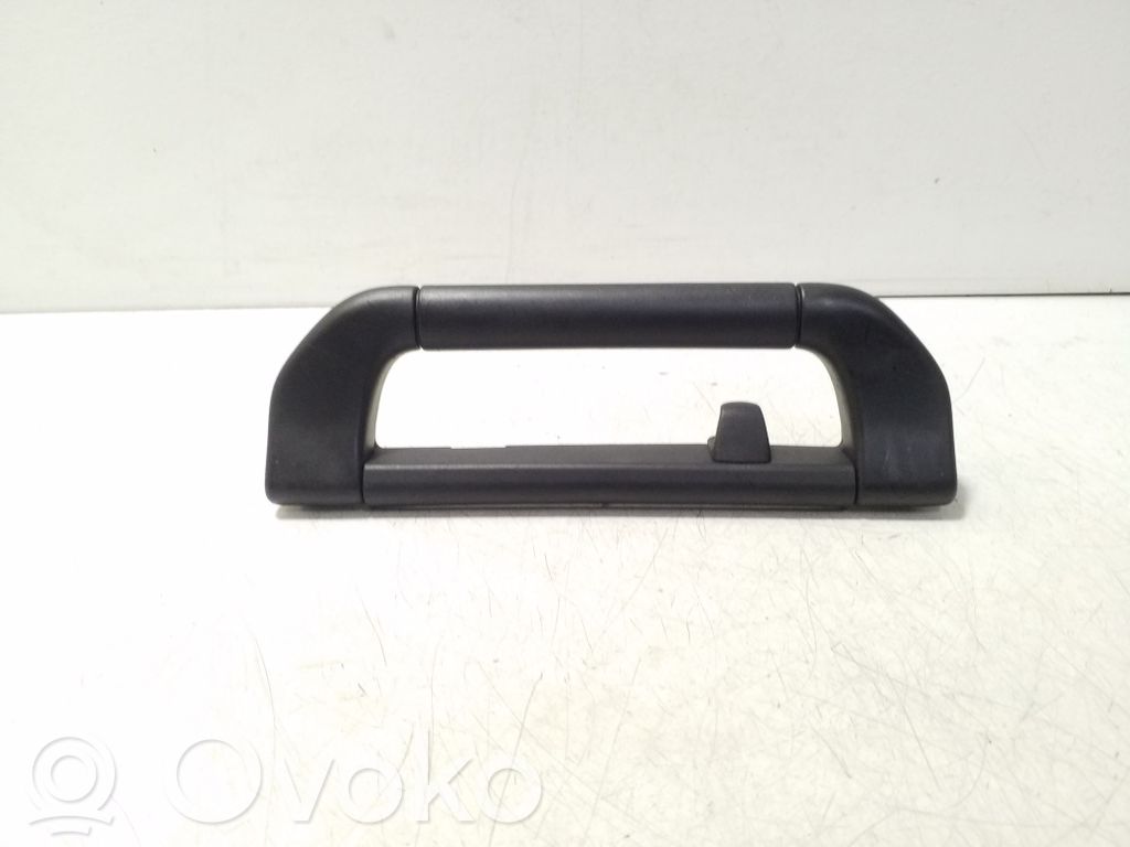 Haltegriff hinten   8257226