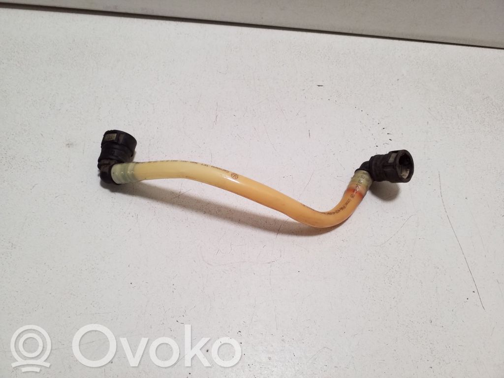 Przewód paliwowy   3W0201993B