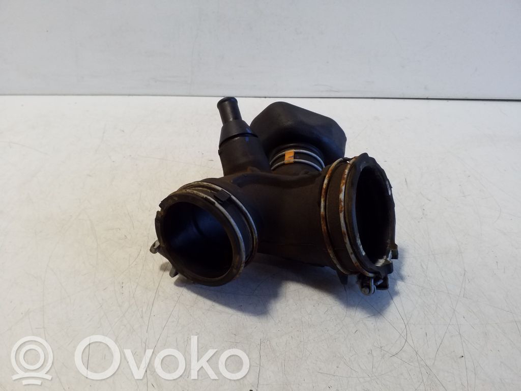 Toyota Corolla E210 E21 Componentă admisie aer 