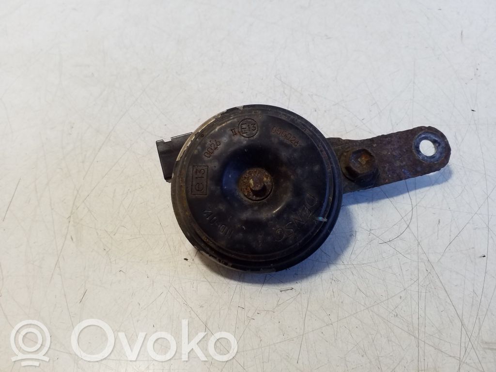 Claxon   865200D050