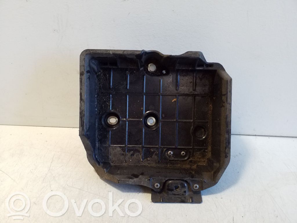 Toyota Corolla E210 E21 Battery tray 