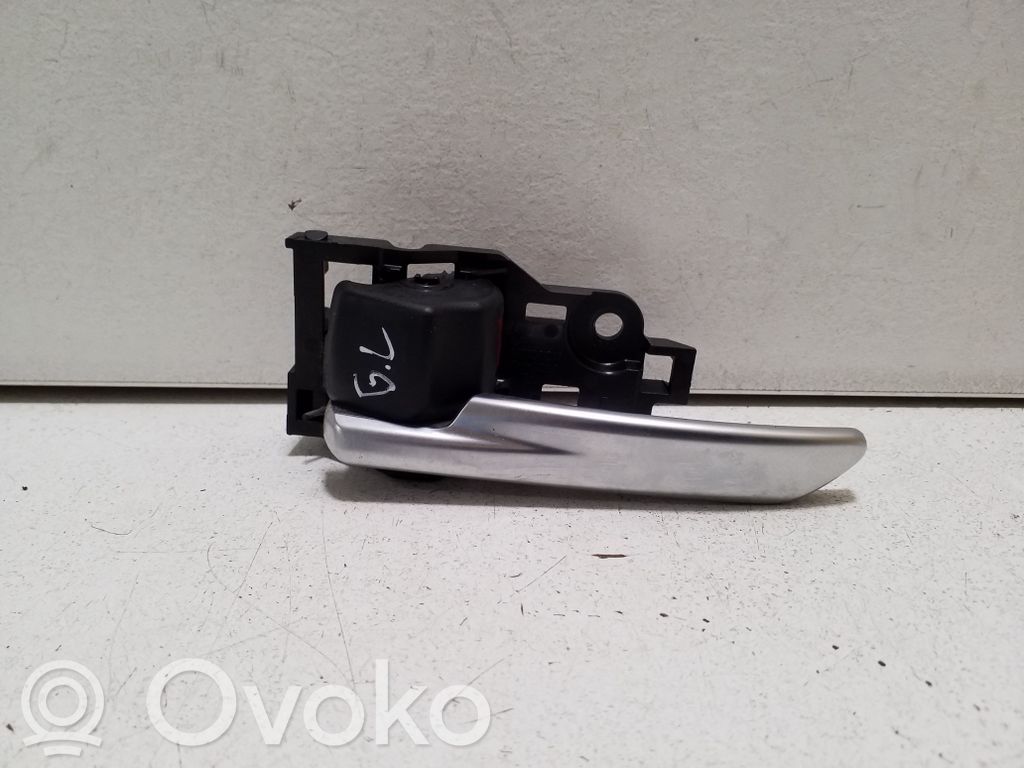 Toyota Corolla E210 E21 Manecilla interna puerta trasera 
