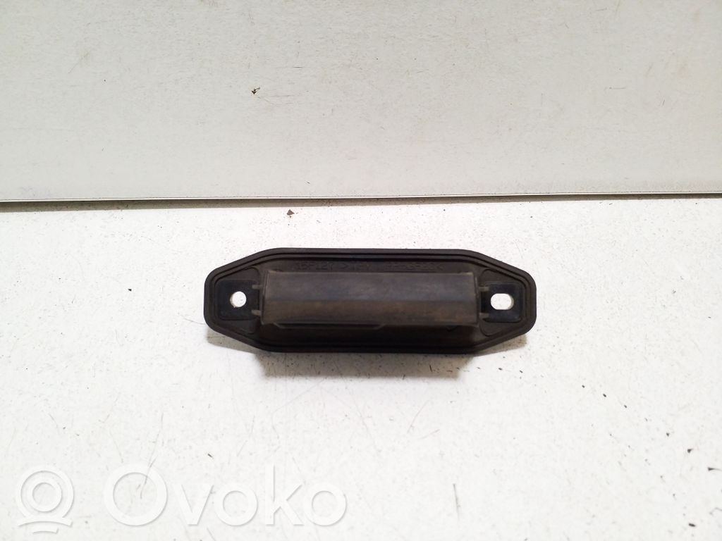 Toyota Corolla E210 E21 Interruptor para abrir la puerta trasera 