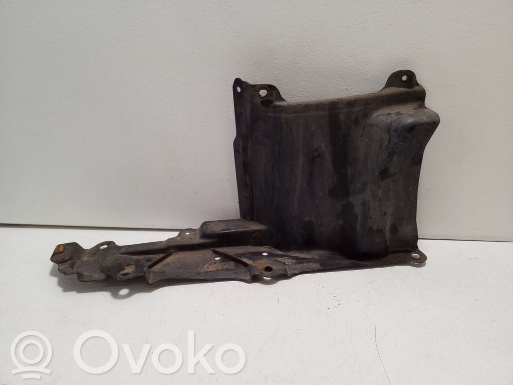Toyota Corolla E210 E21 Placa protectora/protector antisalpicaduras motor 