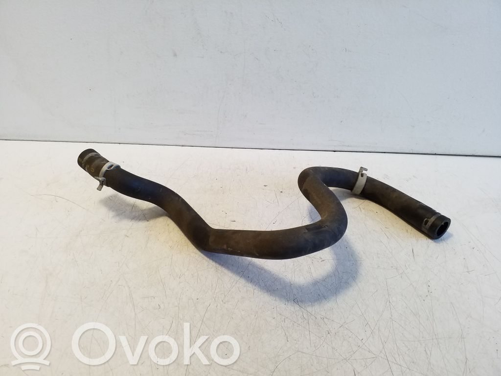 Toyota Corolla E210 E21 Engine coolant pipe/hose 