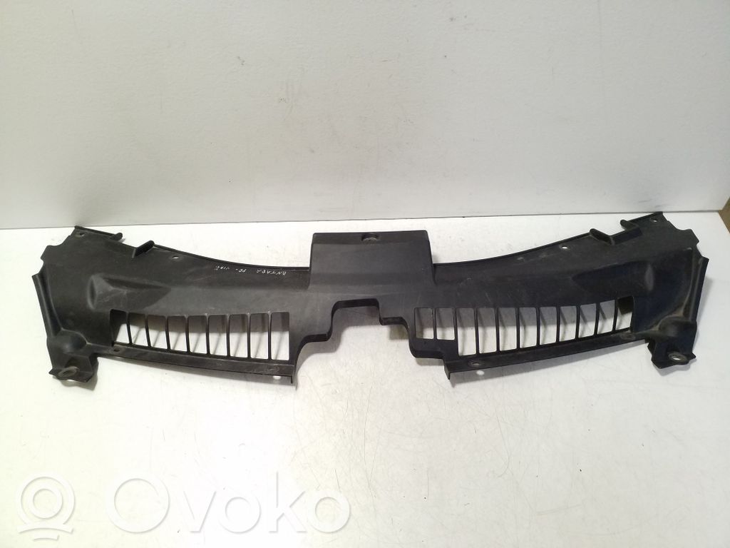 Opel Antara Top upper radiator support slam panel 