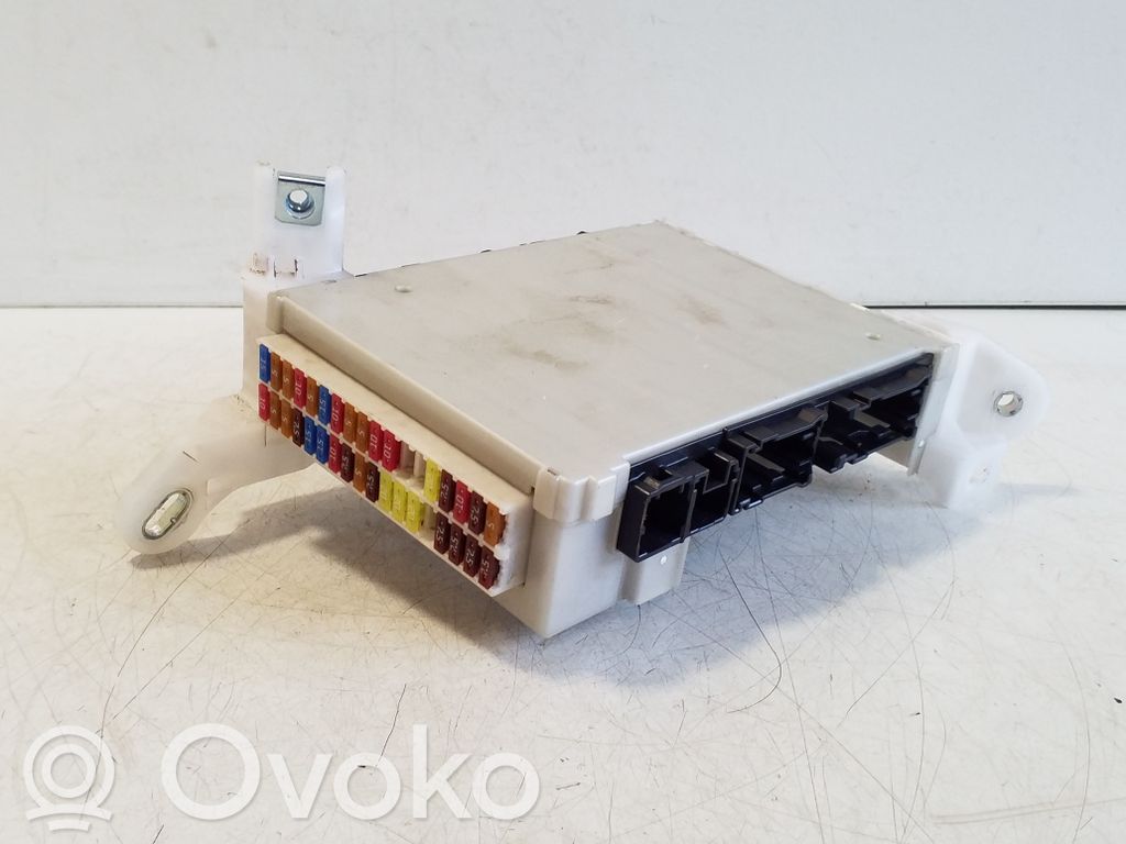 Toyota Corolla E210 E21 Fuse module 