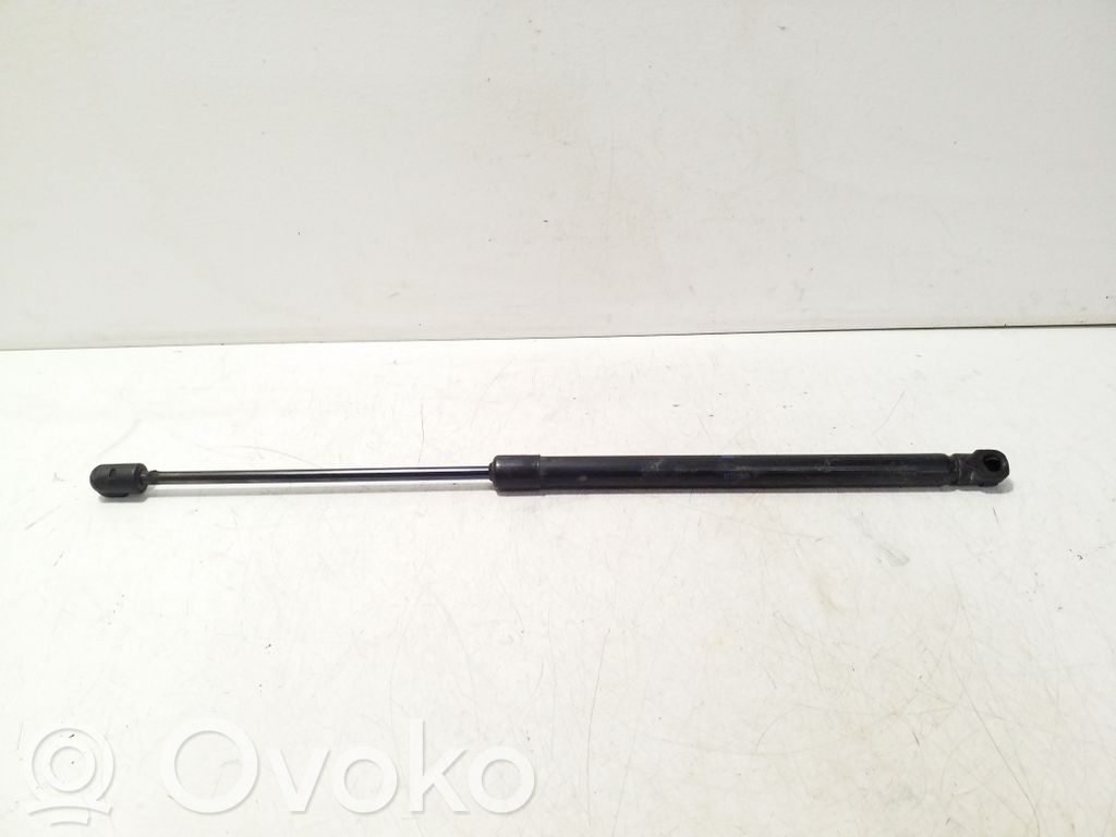 MG ZS Tailgate/trunk strut/damper 
