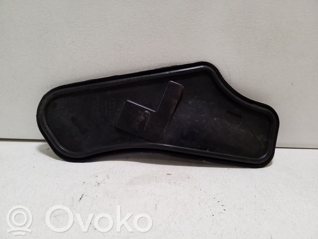 Alte componente panou ușă spate   8R0839916D