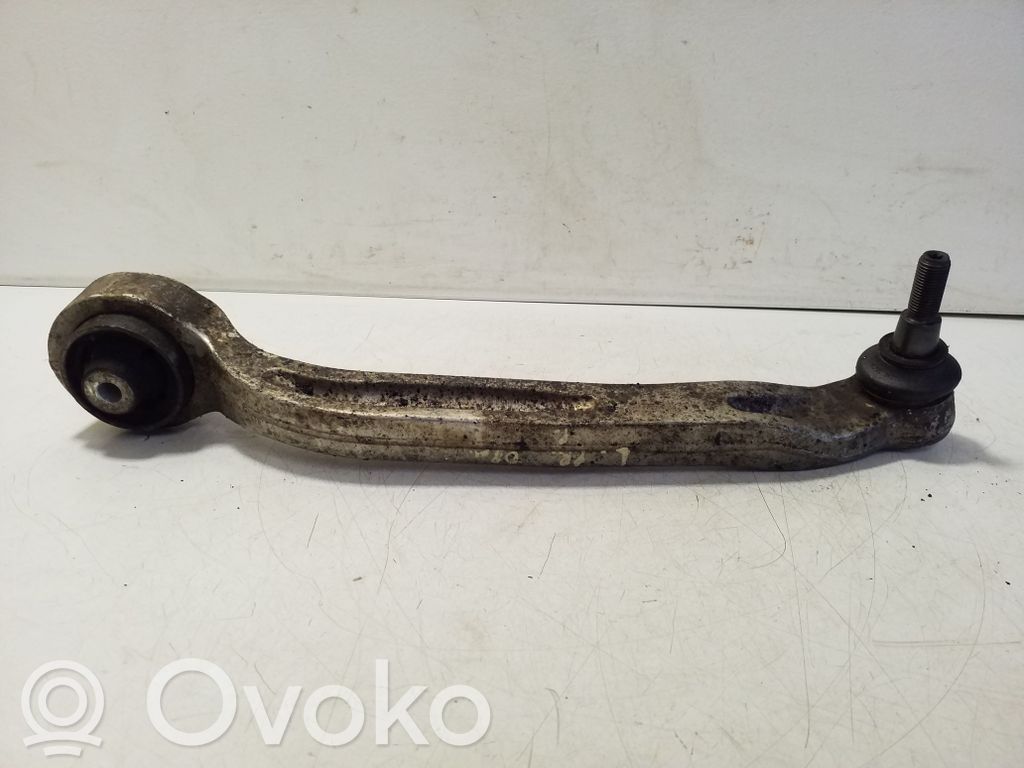 Etutukivarsi   4F0407693H