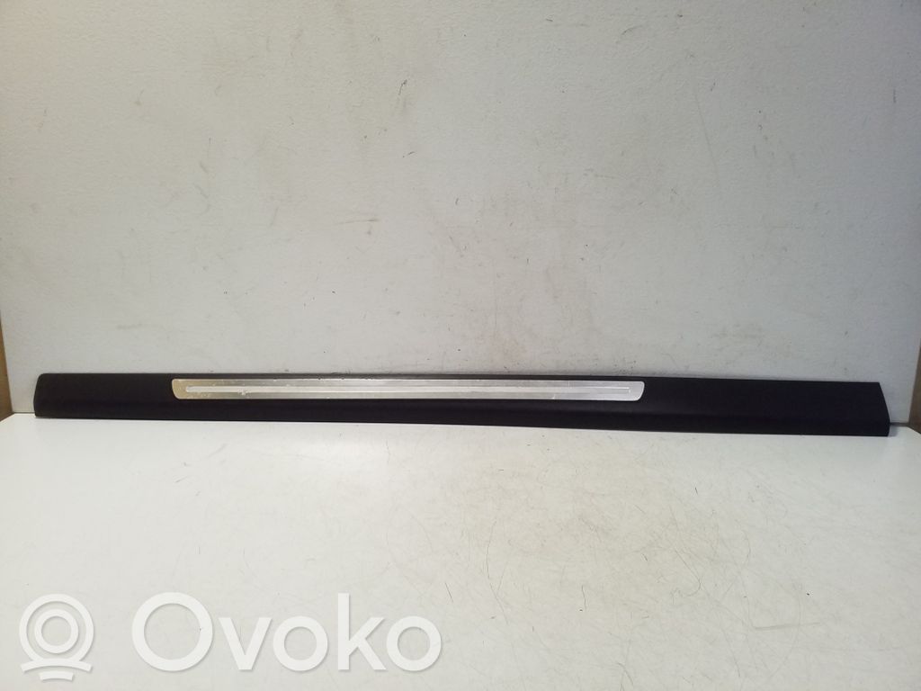 Audi A6 S6 C6 4F Capac prag față