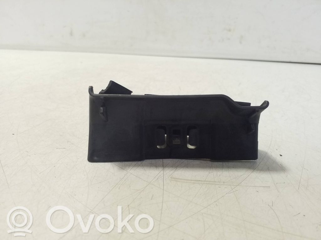 Audi A6 S6 C6 4F Inne części wnętrza samochodu 