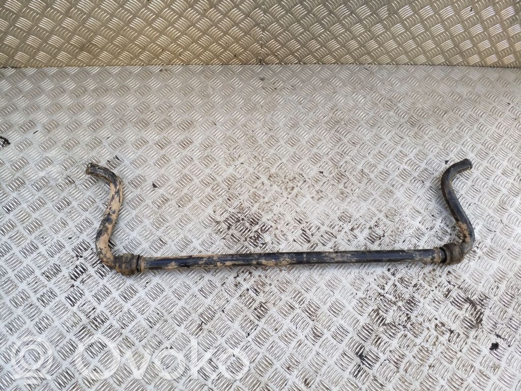 Audi A6 S6 C6 4F Stabilisator vorne 
