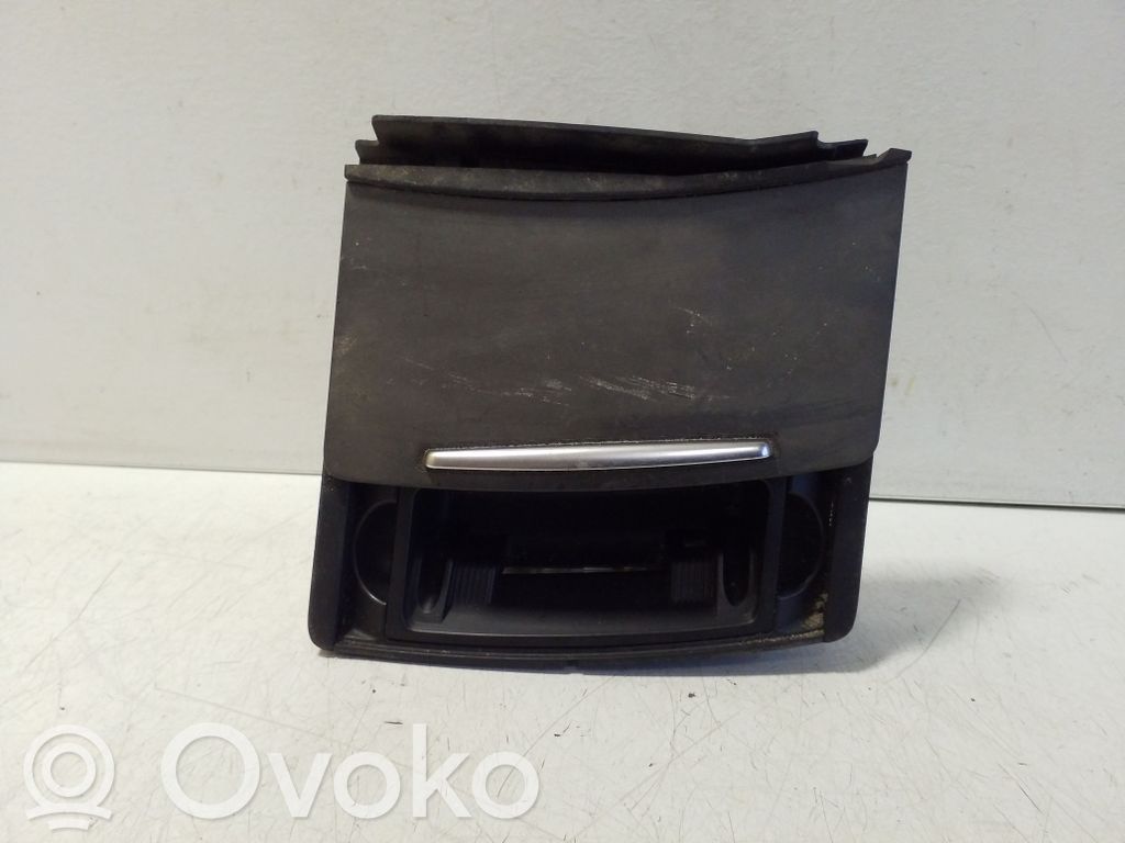 Audi A6 S6 C6 4F Pelnutrauks (priekšā) 