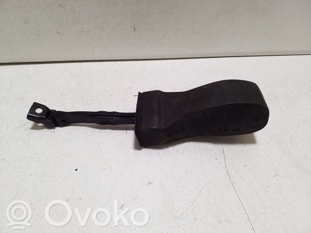 Ogranicznik drzwi przednich   3G0837249E,3G0837267