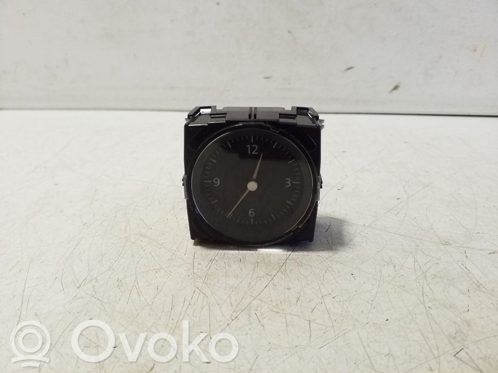 Reloj   3G0919204C
