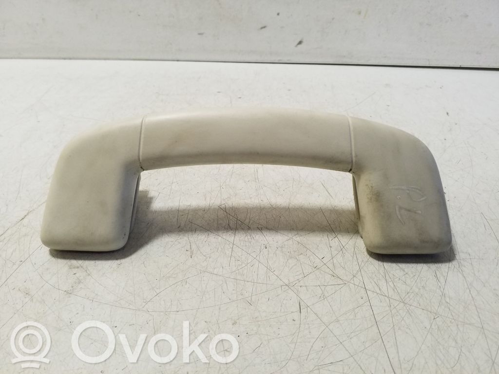 Volkswagen PASSAT B8 Mâner viraj interior ușă față