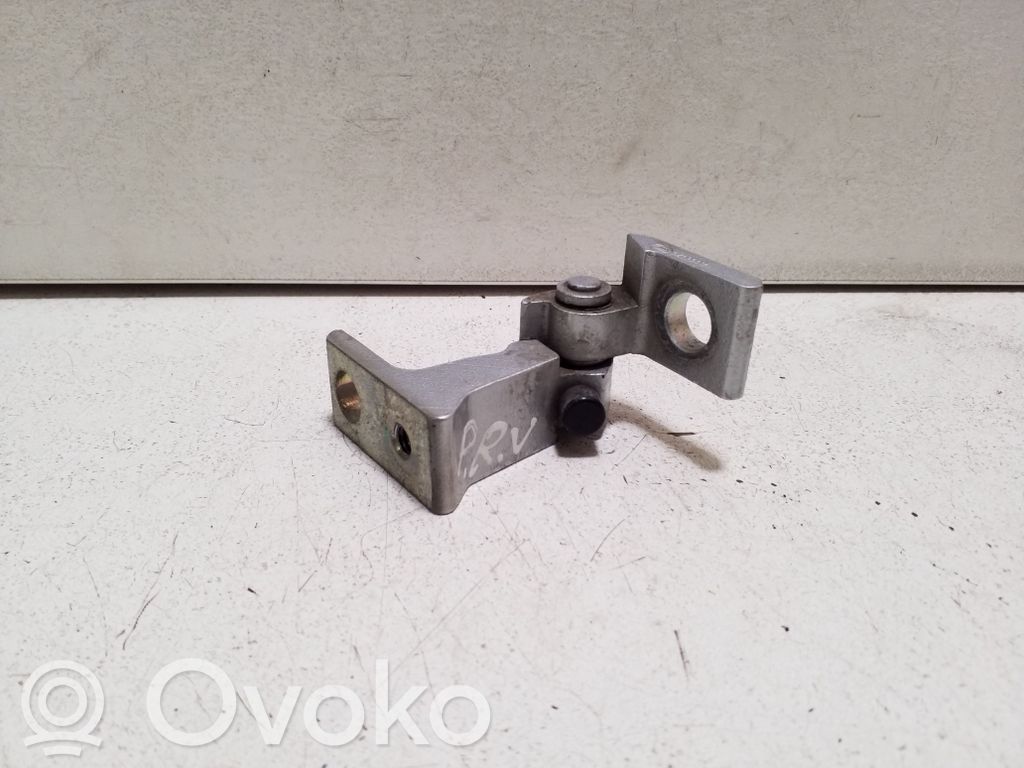 Etuoven yläsarana   8X4833408A,8X0831404E