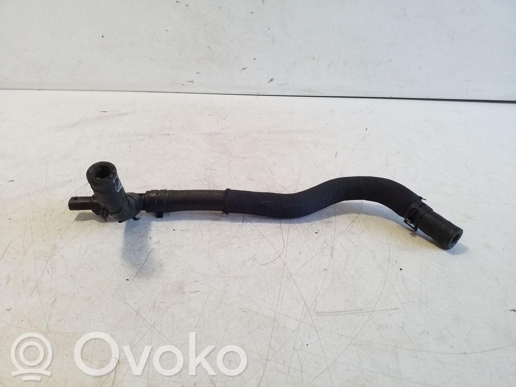 Przewód paliwowy   04L919565