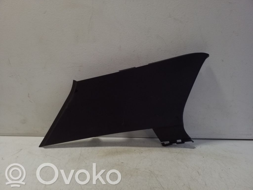 Volkswagen Golf VIII Rivestimento montante (C)