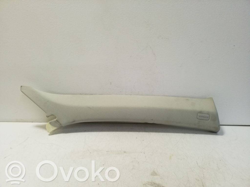 Audi Q3 8U Capac stâlp (A) 