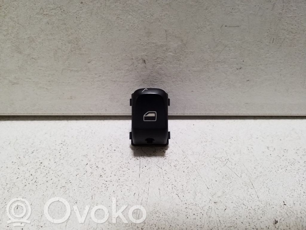 Przyciski szyb   4G0959855